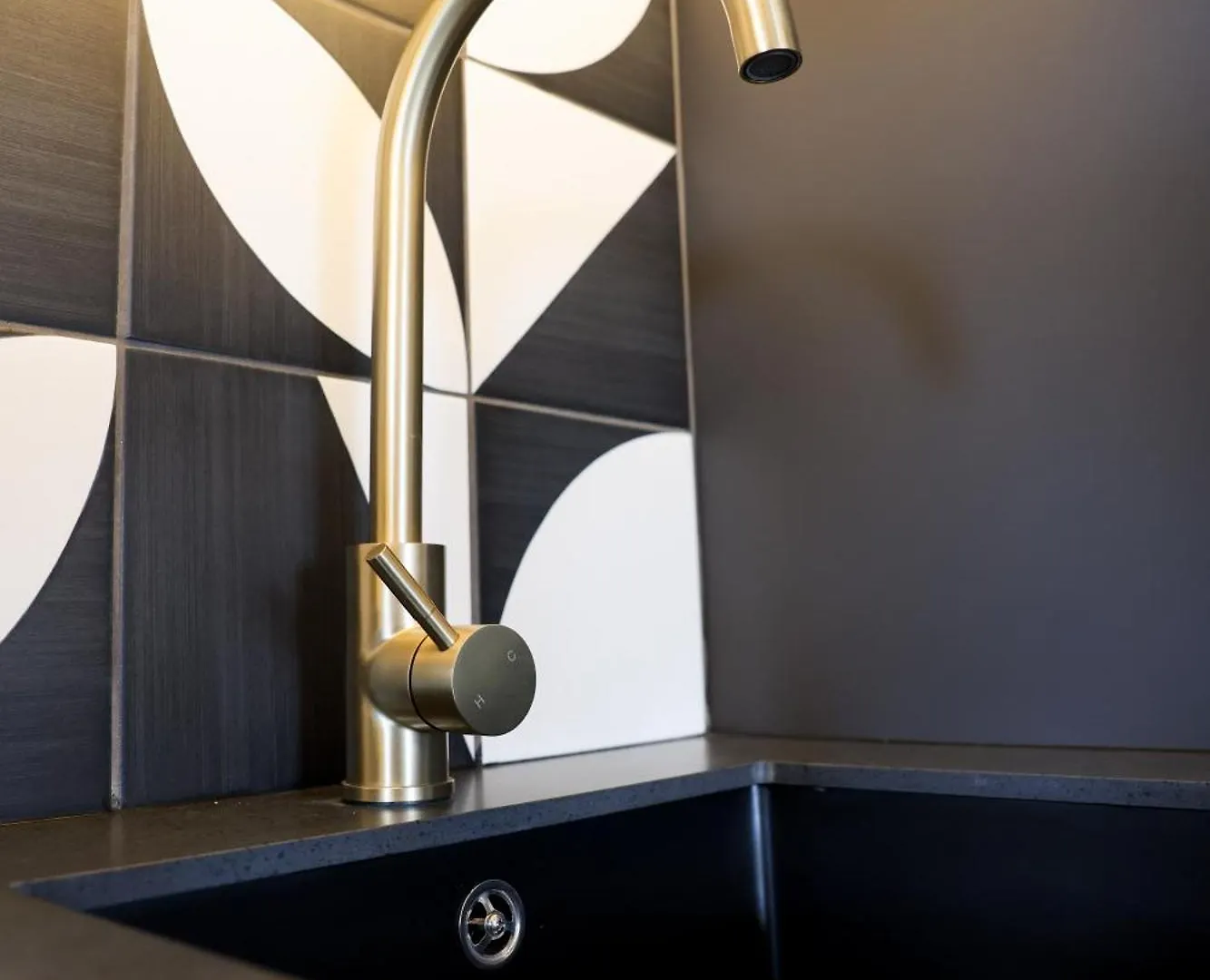 Aparthotel No 5 By Warren Collection Belfast
